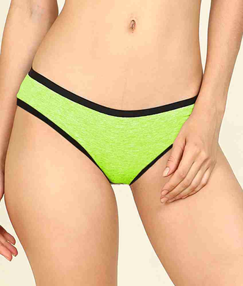 Young trendz Panty For Girls Price in India - Buy Young trendz Panty