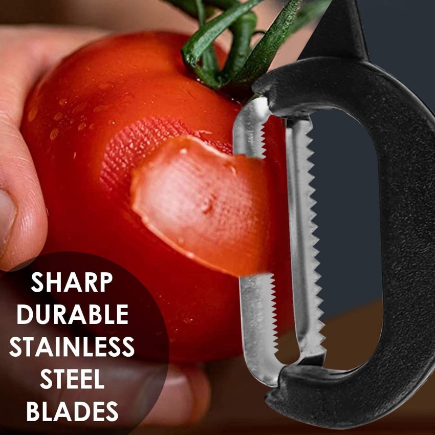 https://rukminim2.flixcart.com/image/850/1000/kv5kfww0/peeler/i/r/x/1-potato-peeler-yaadgar-enterprise-yes-original-imag84294zudtash.jpeg?q=90