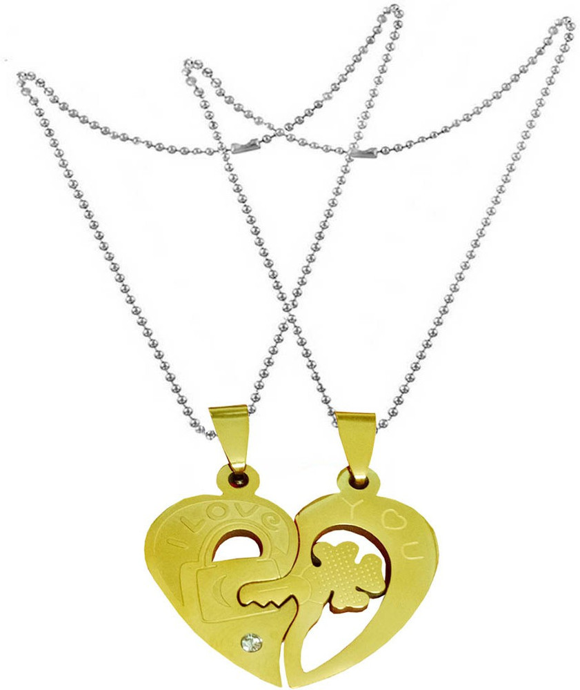 Couple new arrivals locket price