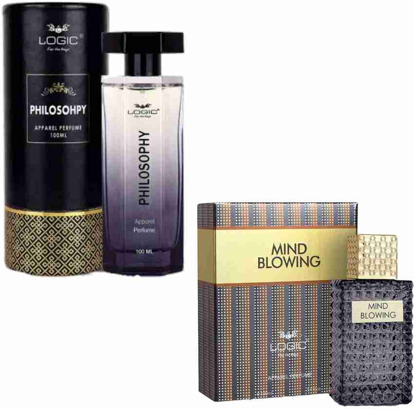 Philosophy scent sales
