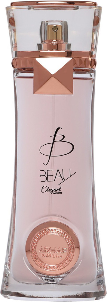 Armaf beau sales elegant