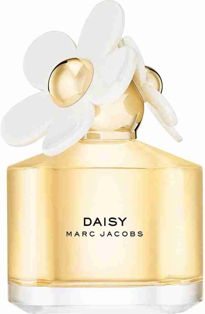 Original daisy by marc jacobs sale