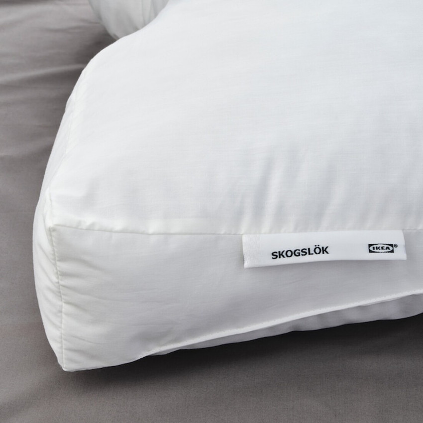 Ikea best sale body pillow