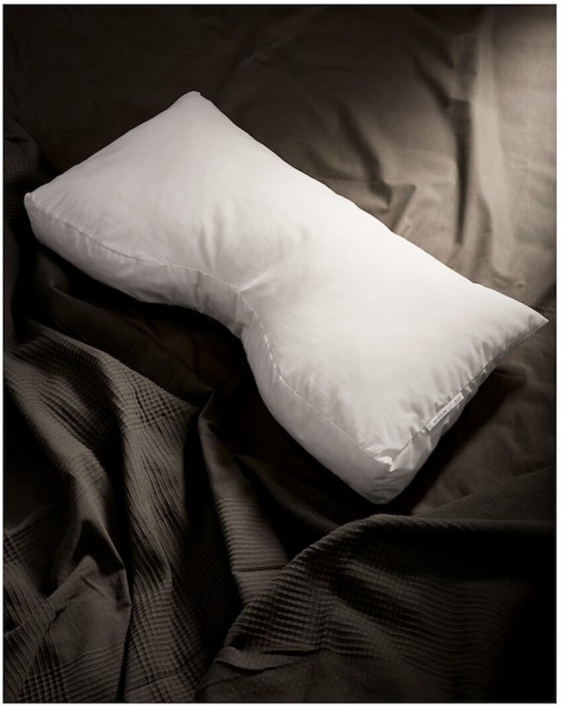 IKEA Cotton Solid Body Pillow Pack of 1 - Buy IKEA Cotton Solid Body Pillow Pack of 1 Online at Best Price in India | Flipkart.com IKEA Cotton Solid Body Pillow Pack of 1 - Buy IKEA Cotton Solid Body Pillow Pack of 1 Online at Best Price in India | Flipkart.com