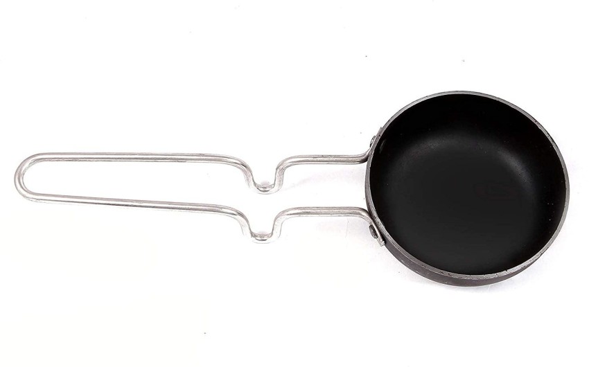 https://rukminim2.flixcart.com/image/850/1000/kv5kfww0/pot-pan/9/u/5/traditional-iron-tadka-pan-black-tadka-pan-11-cm-with-steel-original-imag84gtdrsqzrpx.jpeg?q=90