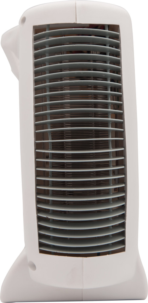 Singer Heat Blow Heat Blow Fan Room Heater Price in India - Buy Singer Heat  Blow Heat Blow Fan Room Heater online at Flipkart.com