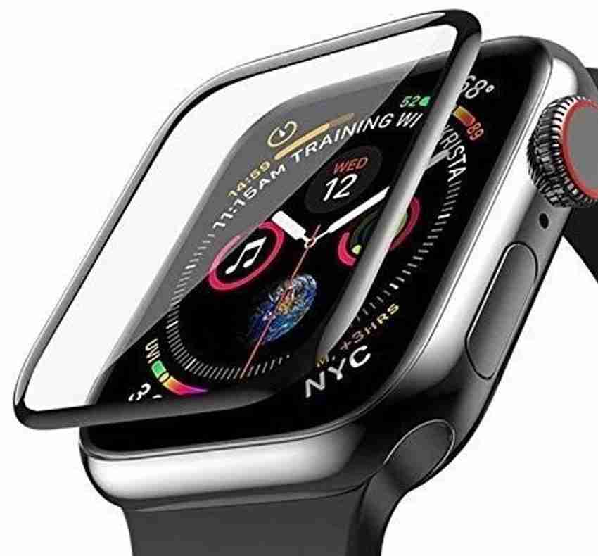 Apple watch screen guard 44mm clearance