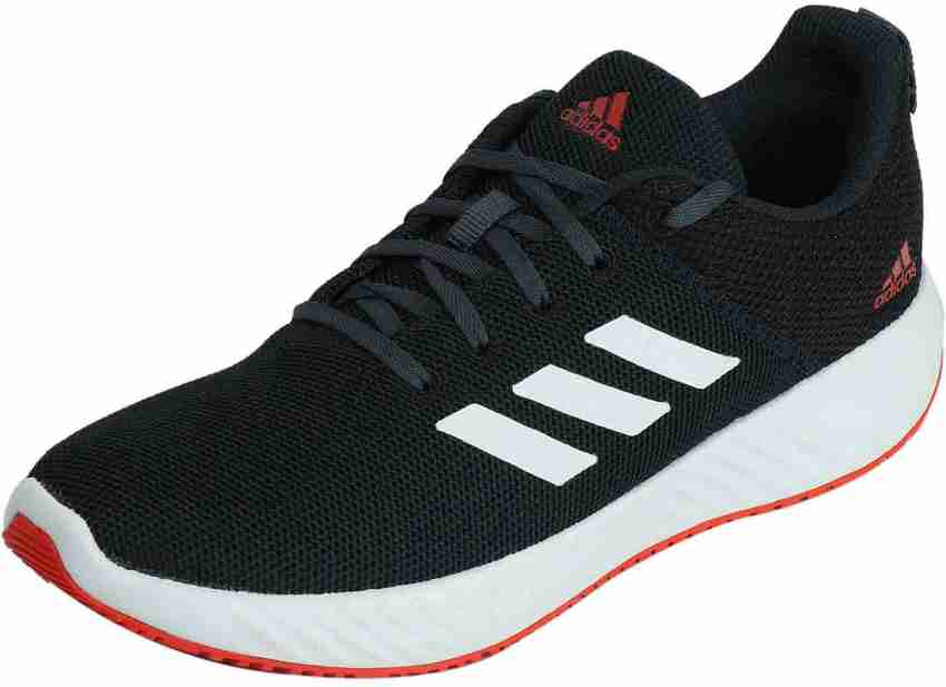 Buy ADIDAS Running Shoes For Men Online at Best Price