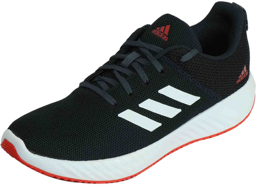 Adidas shoes range 1000 to 1500 top