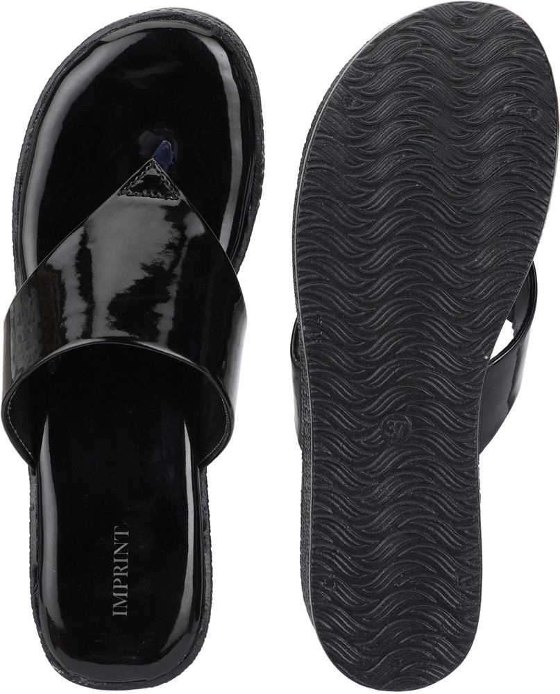 IMPRINT Women Slippers Buy IMPRINT Women Slippers Online at Best