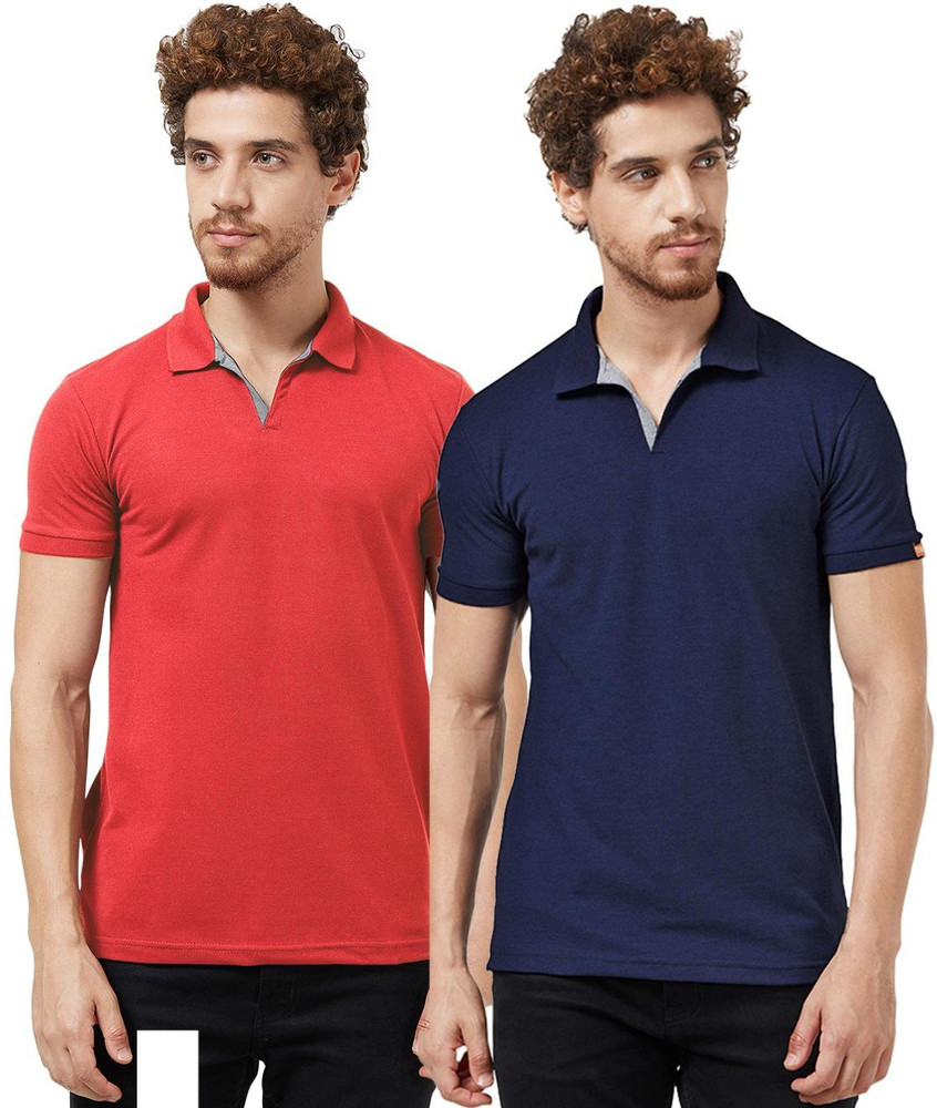 Polo black opiniones cheap