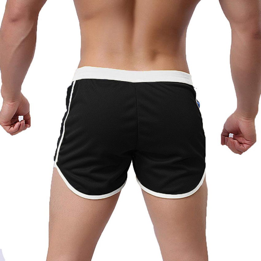 Dolphin shorts shop for guys