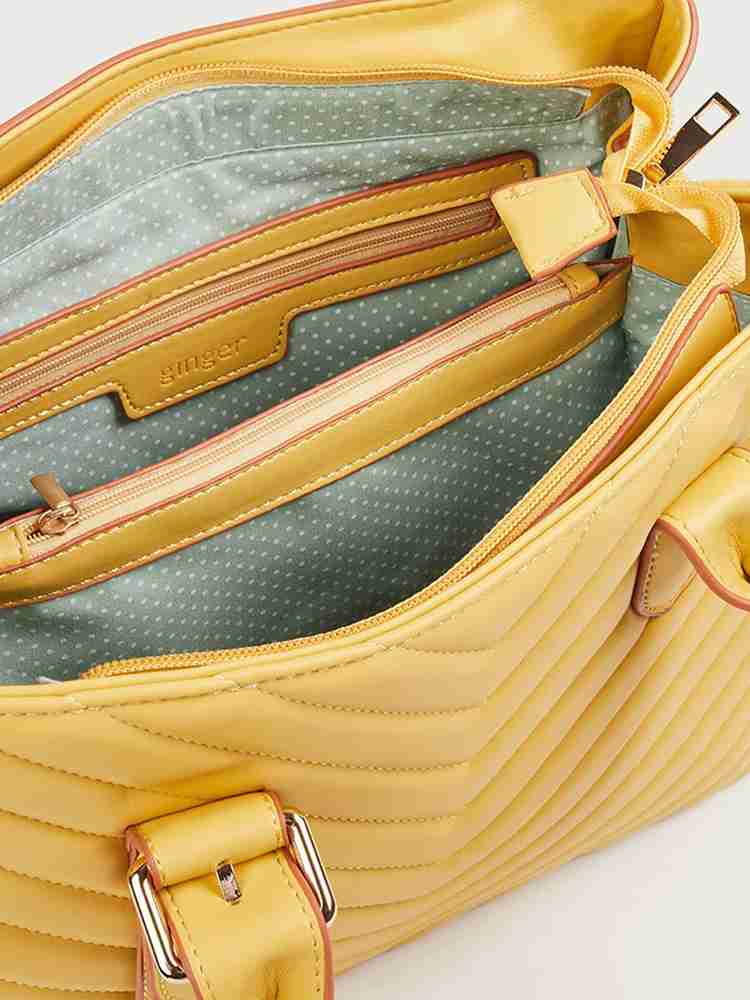 Ginger on sale sling bags