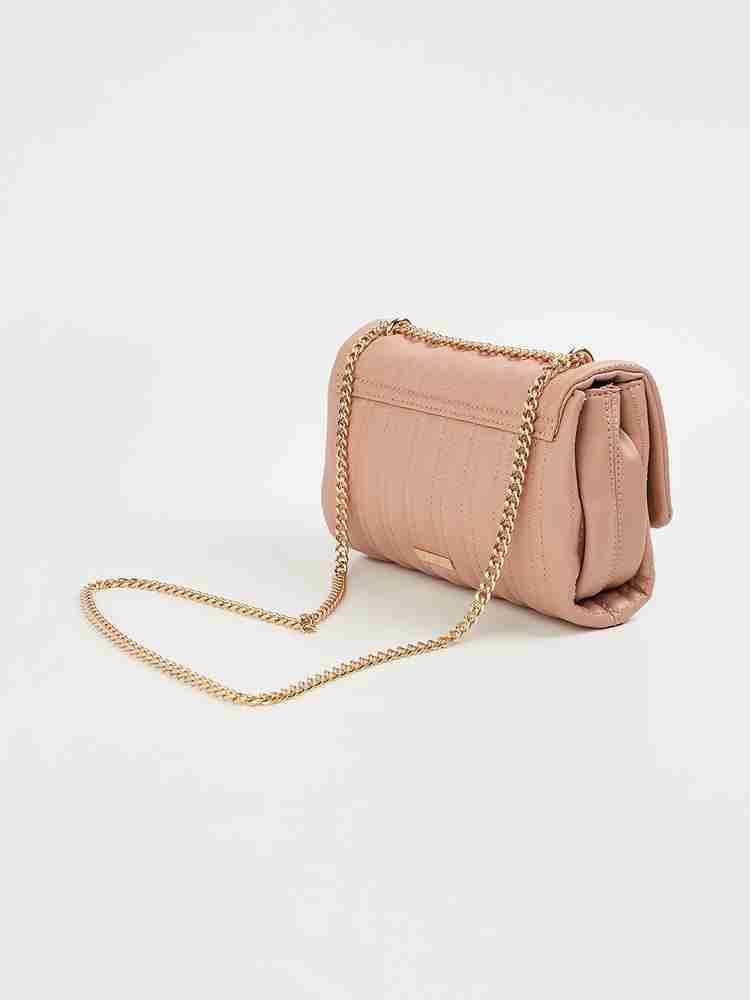 Dune cheap sling bags