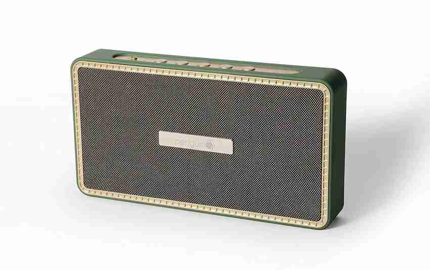 Buy Penguin Portable Bluetooth Speaker HIFI Sound DSP Hand