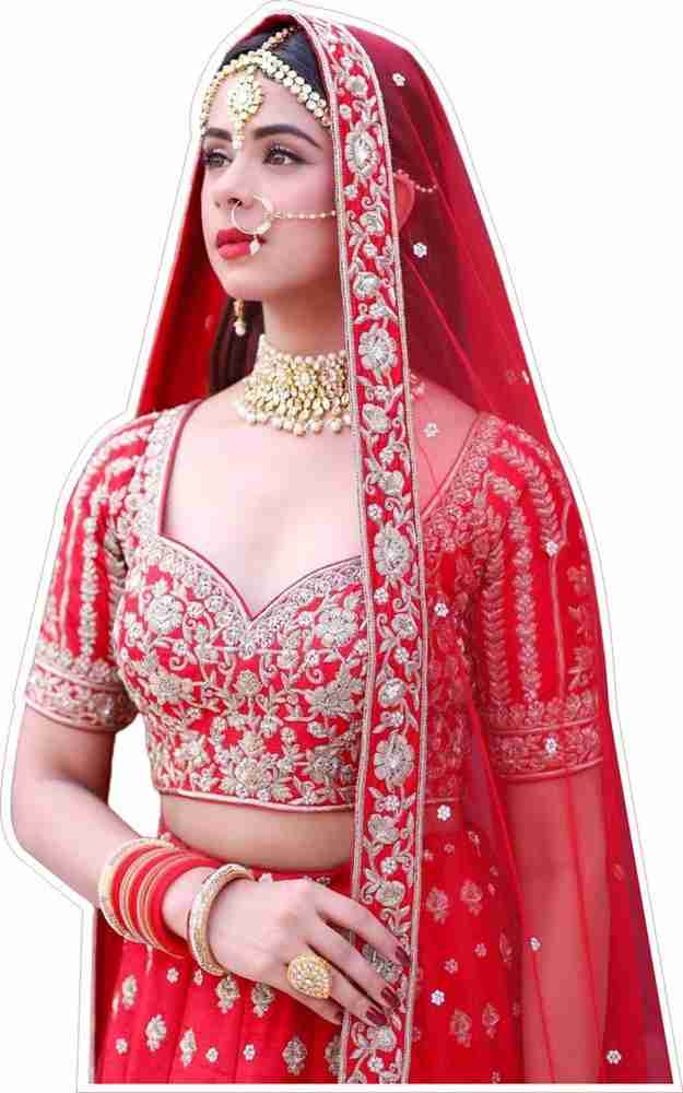 Indian bridal and beauty salon hot sale