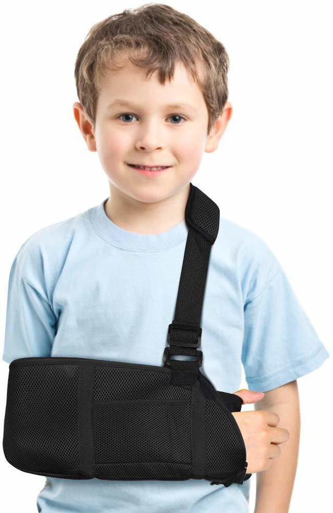 Child sling cheap