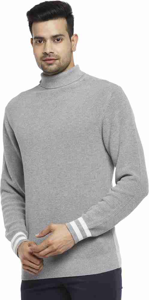 Pantaloons sweater discount collection