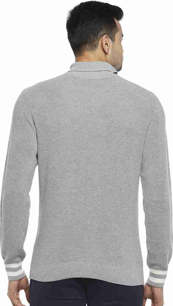 Pantaloons sweaters shop