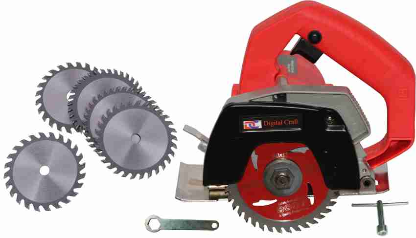 Digital deals wood cutter