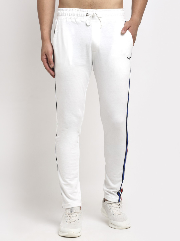 Club york track pants shop