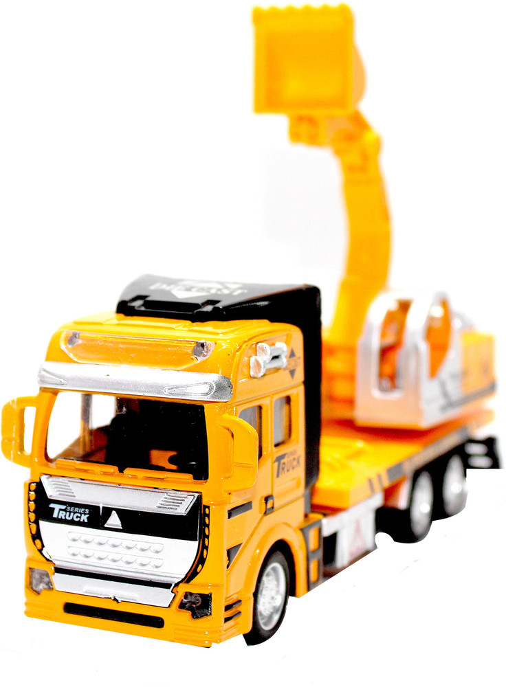 Life size construction toys on sale