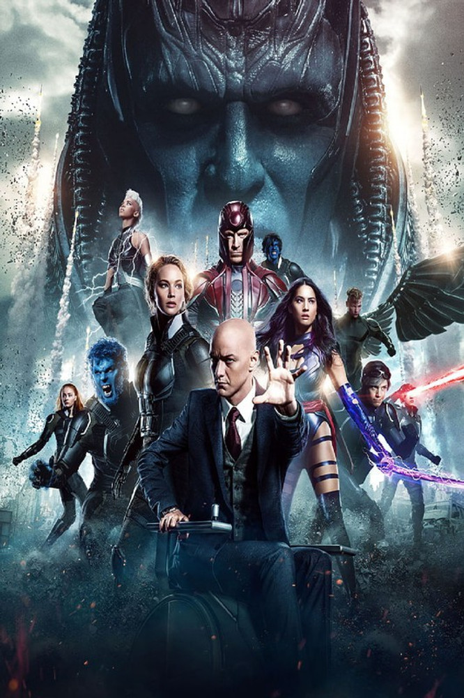 Poster Hintergrundbilder