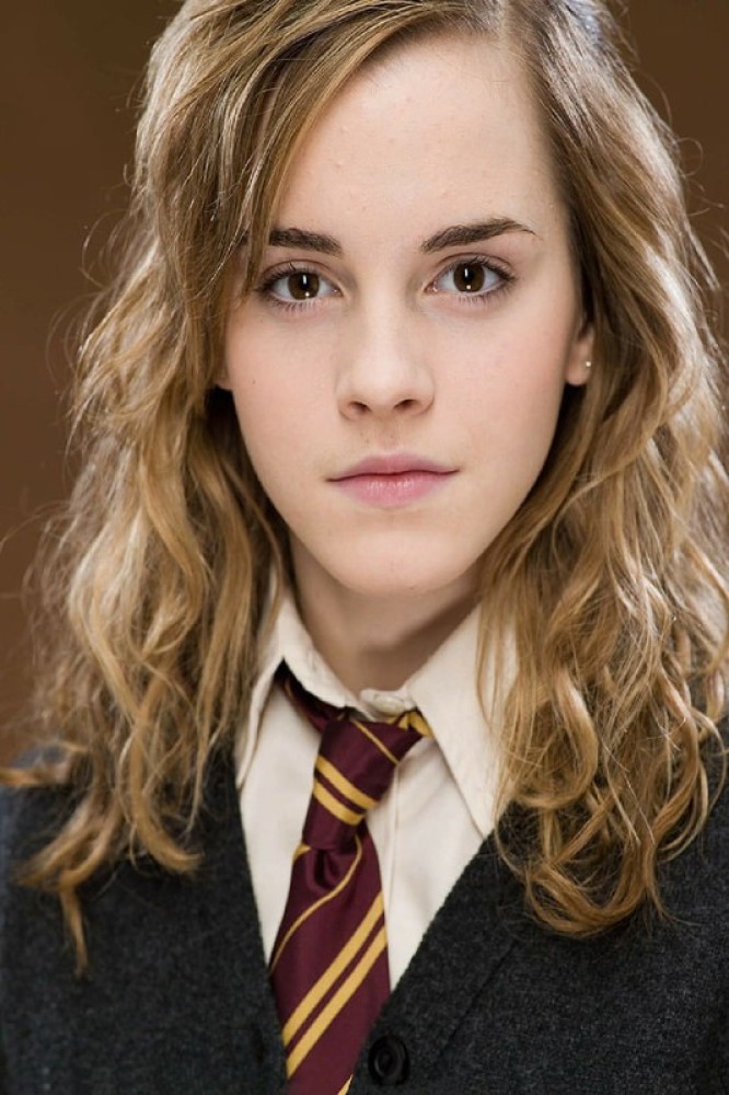Emma Watson Hair EvolutionEmma Watson Best Hairstyles