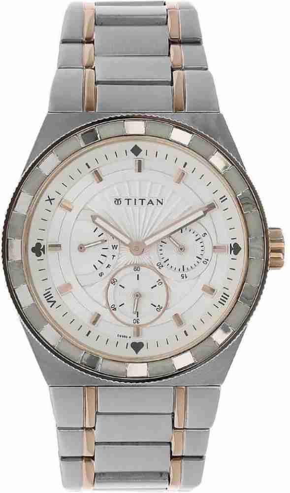 Titan 530 hot sale yah price