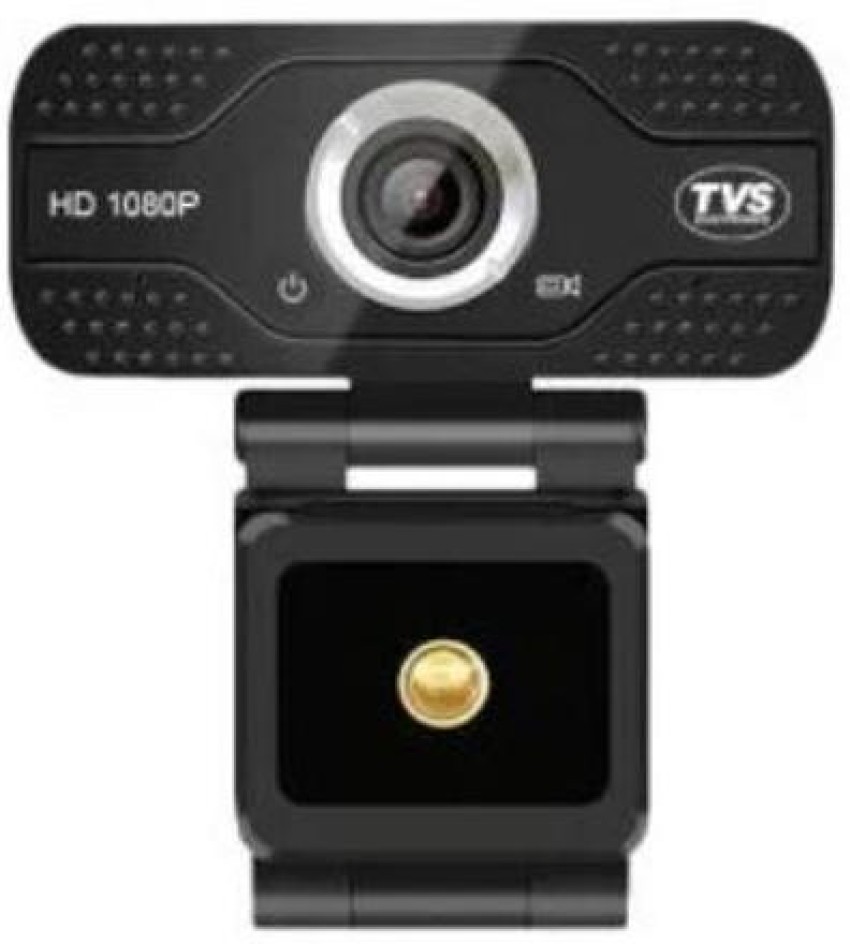 flipkart webcamera