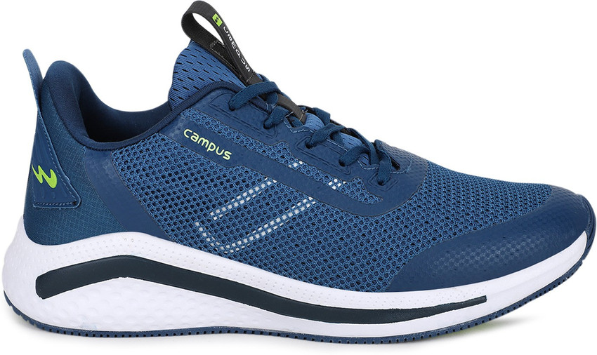 Campus sports shoes price list 2018 discount
