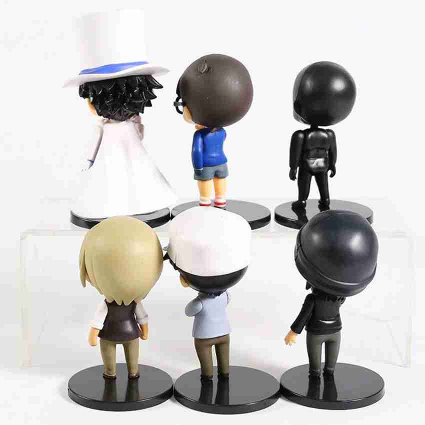Funko pop shop detective conan
