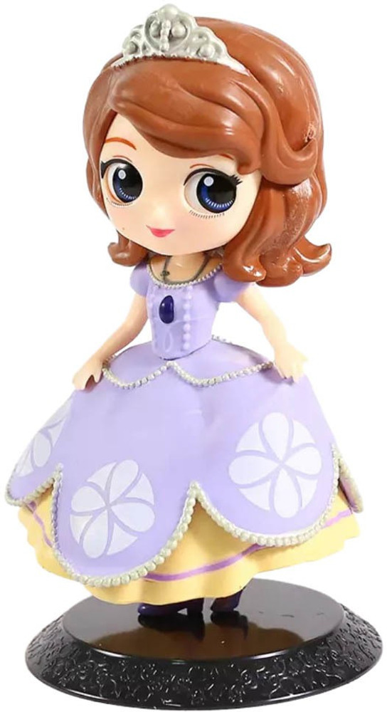 Sofia doll hot sale