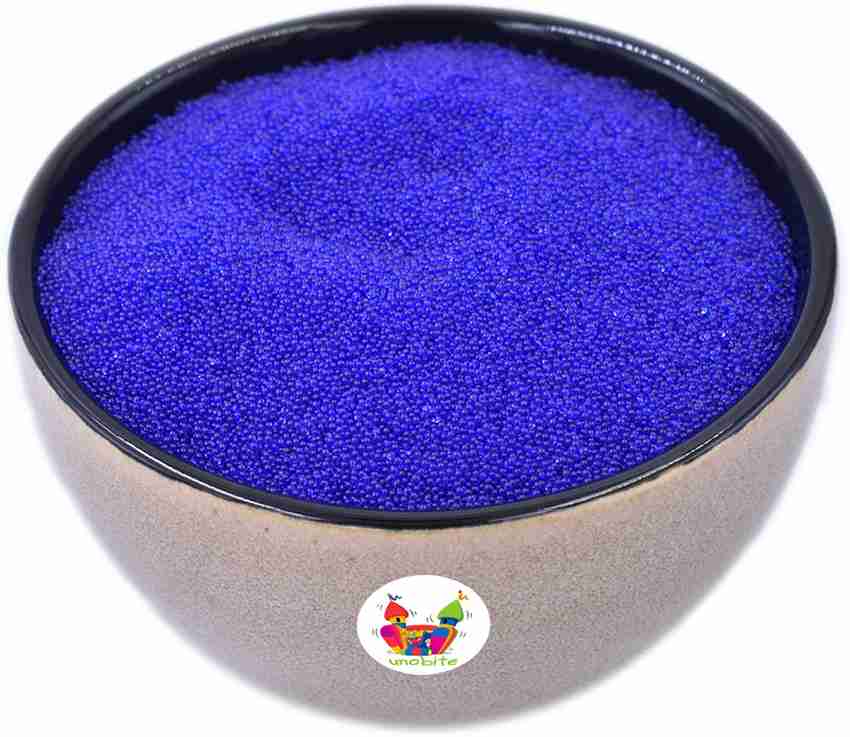 Micro beads online for crafts