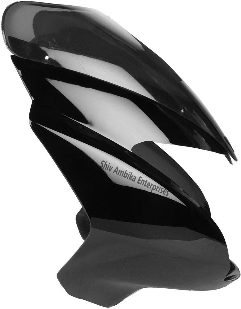 Pulsar 180 visor 2025 price
