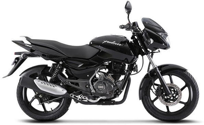 Pulsar 150 hot sale headlight glass