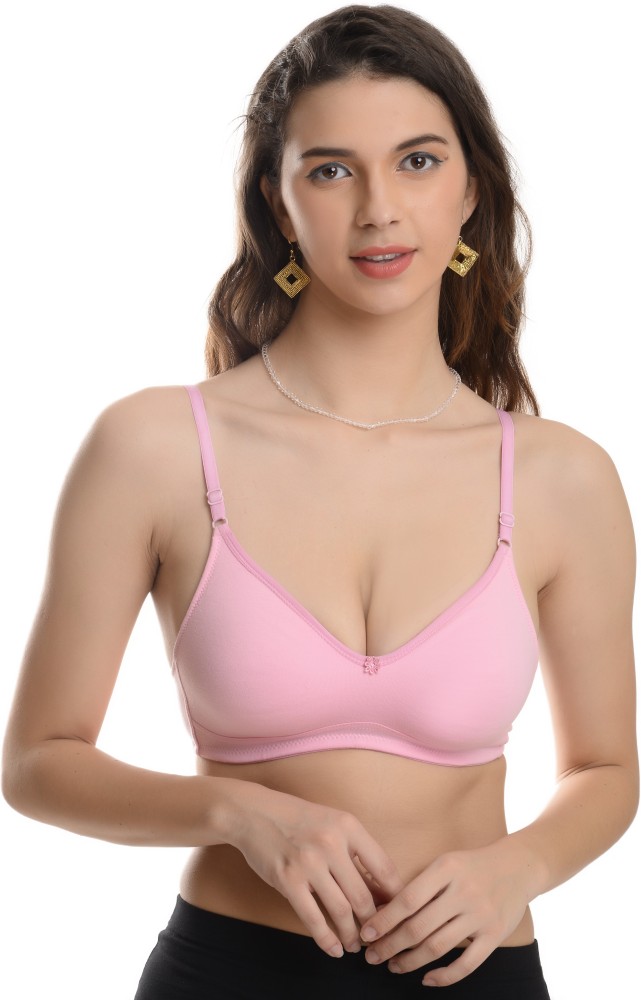  Gracewell Women's Bra Top with Cups, Inner