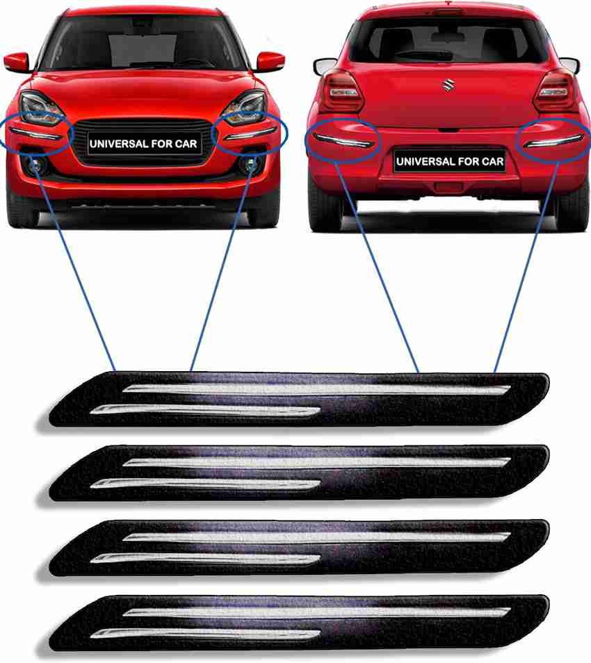 Mini cooper front bumper guard new arrivals