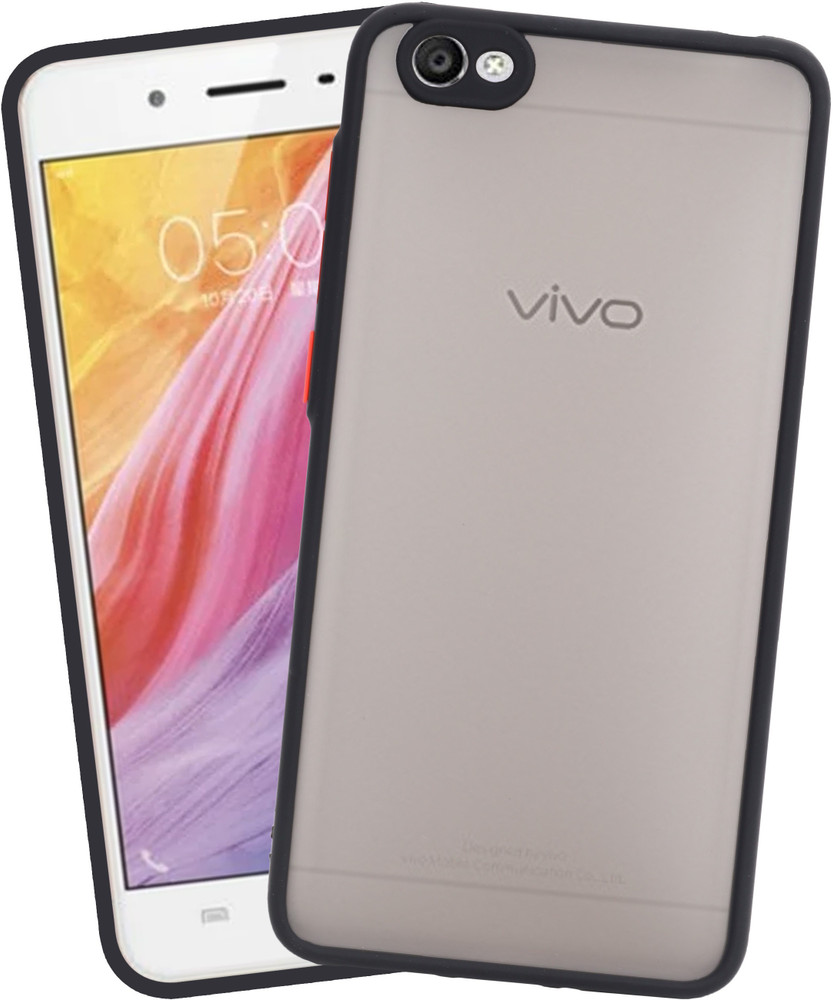 Vivo deals v5 cover