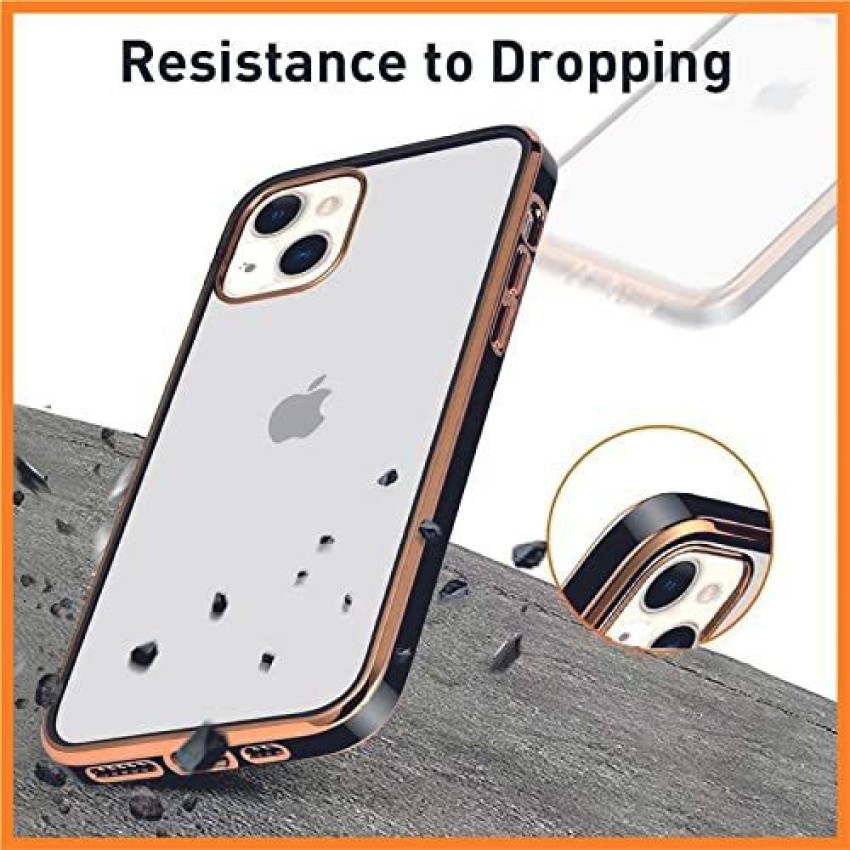 Pin on iPhone 13 Case