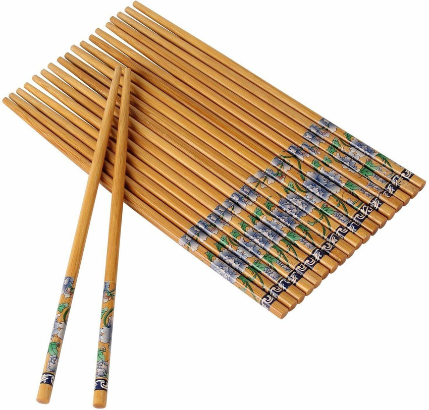Chopsticks online best sale shopping