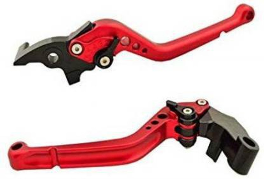Yamaha r15 v3 brake lever price deals