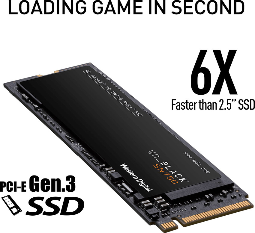 美品 MB-N520 i7 16GB SSD 512GB 印象深かっ HDD 1TB FHD