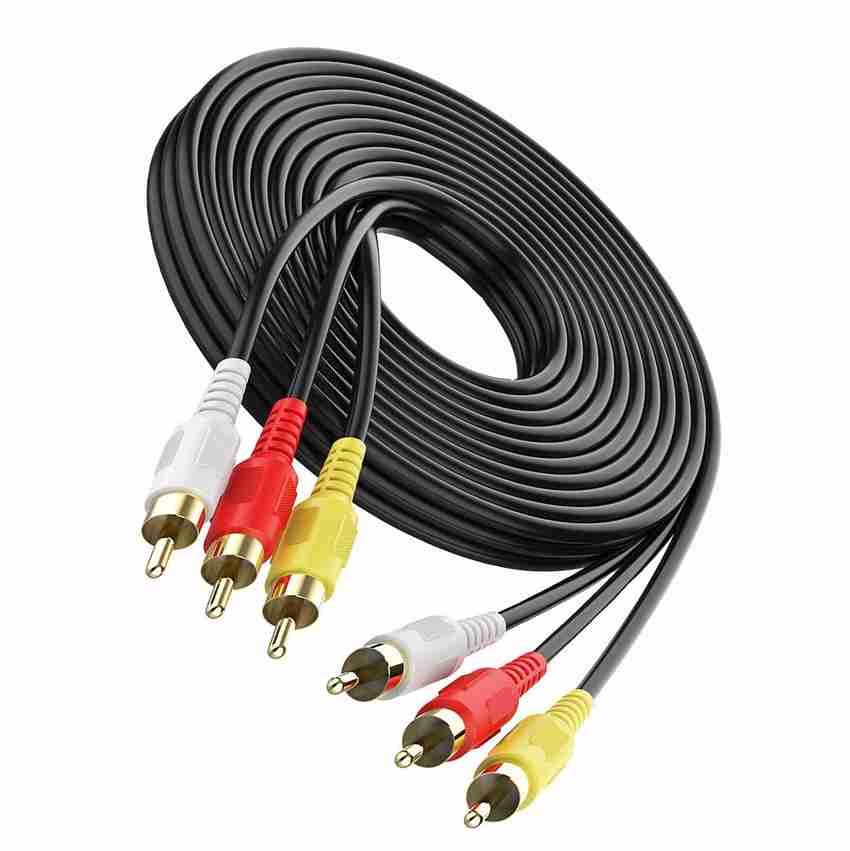 Av 3rca clearance