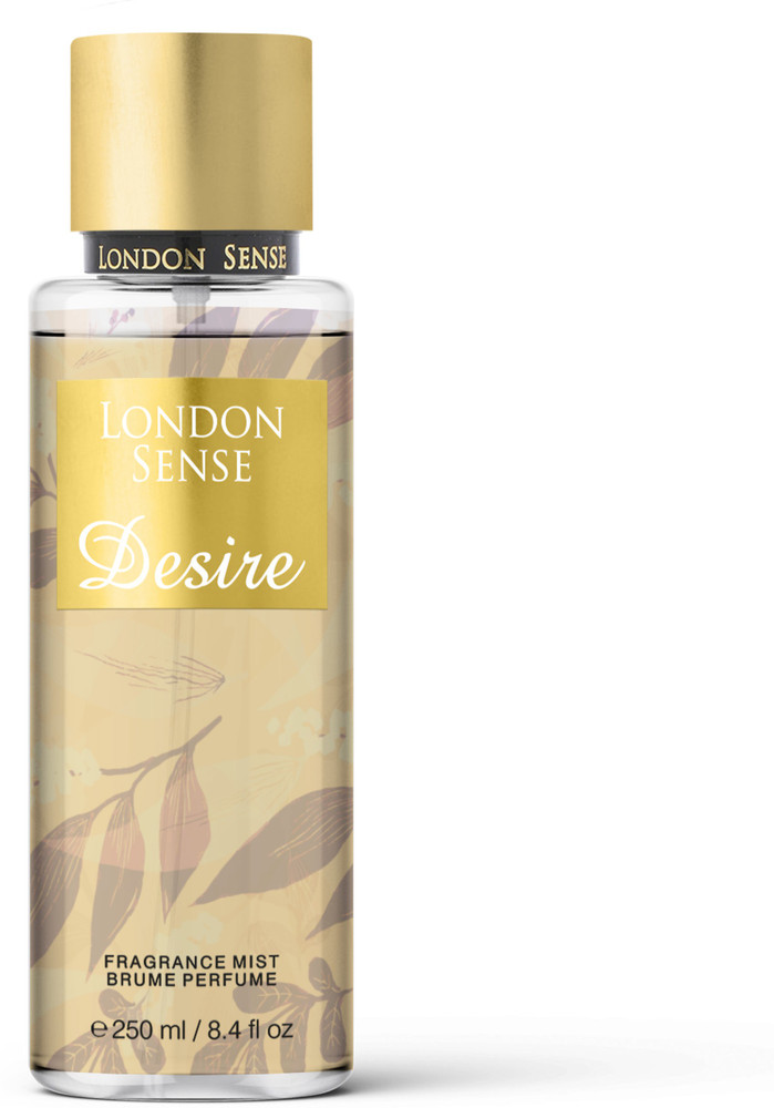 Sense london perfume sales