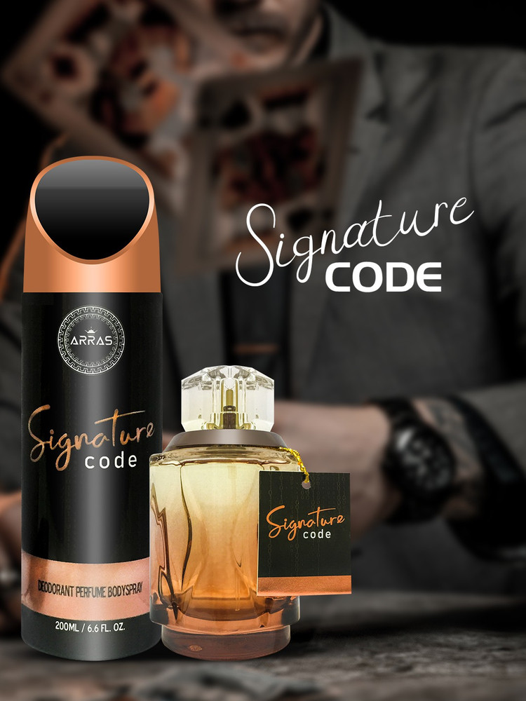 Eau de hotsell toilette vs deodorant