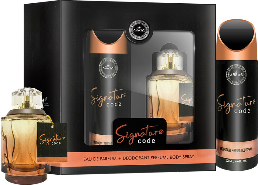 Avatar cologne store gift set