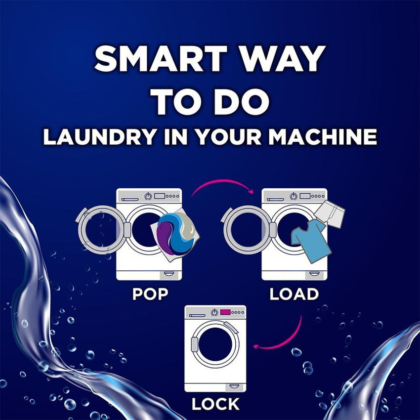 Smart shots sale