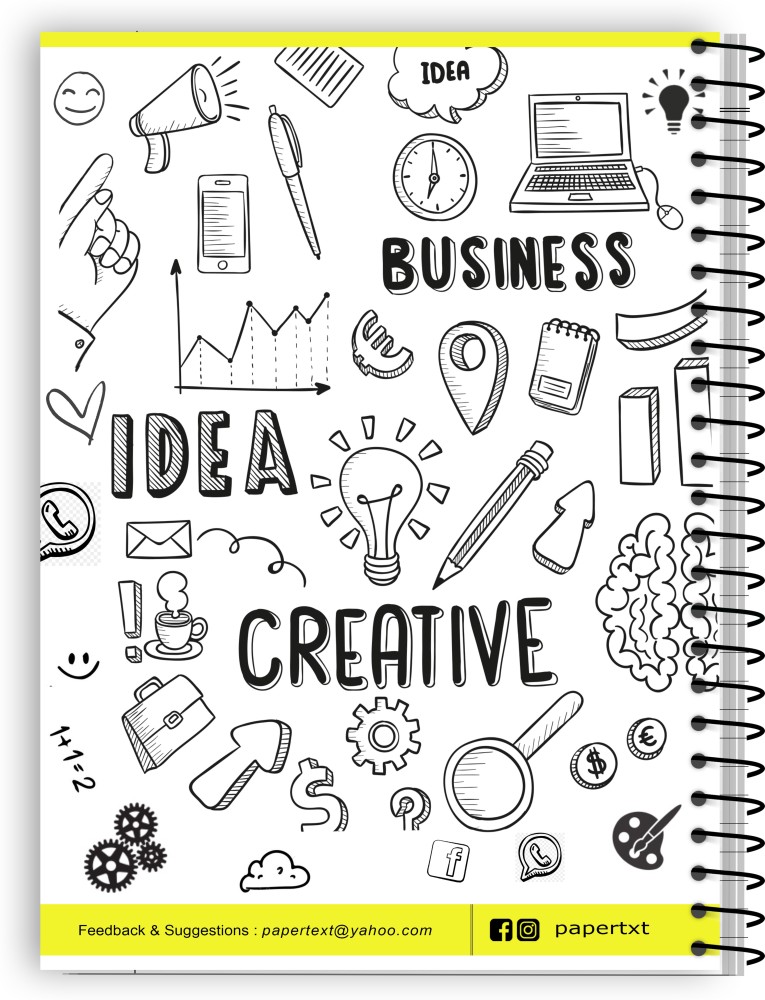 620 Creative notebook cover design ideas  notebook cover design, creative  notebooks, notebook