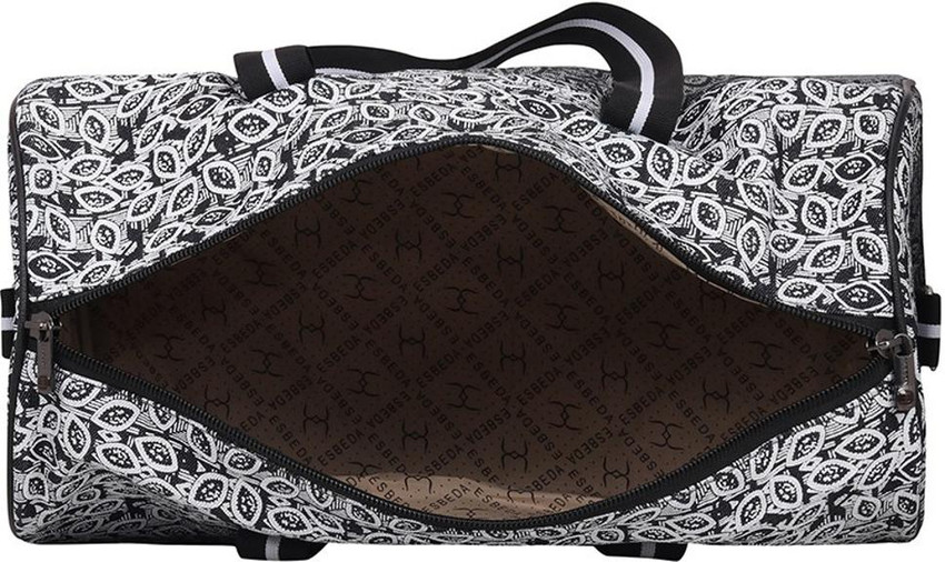 Esbeda luggage sales bag